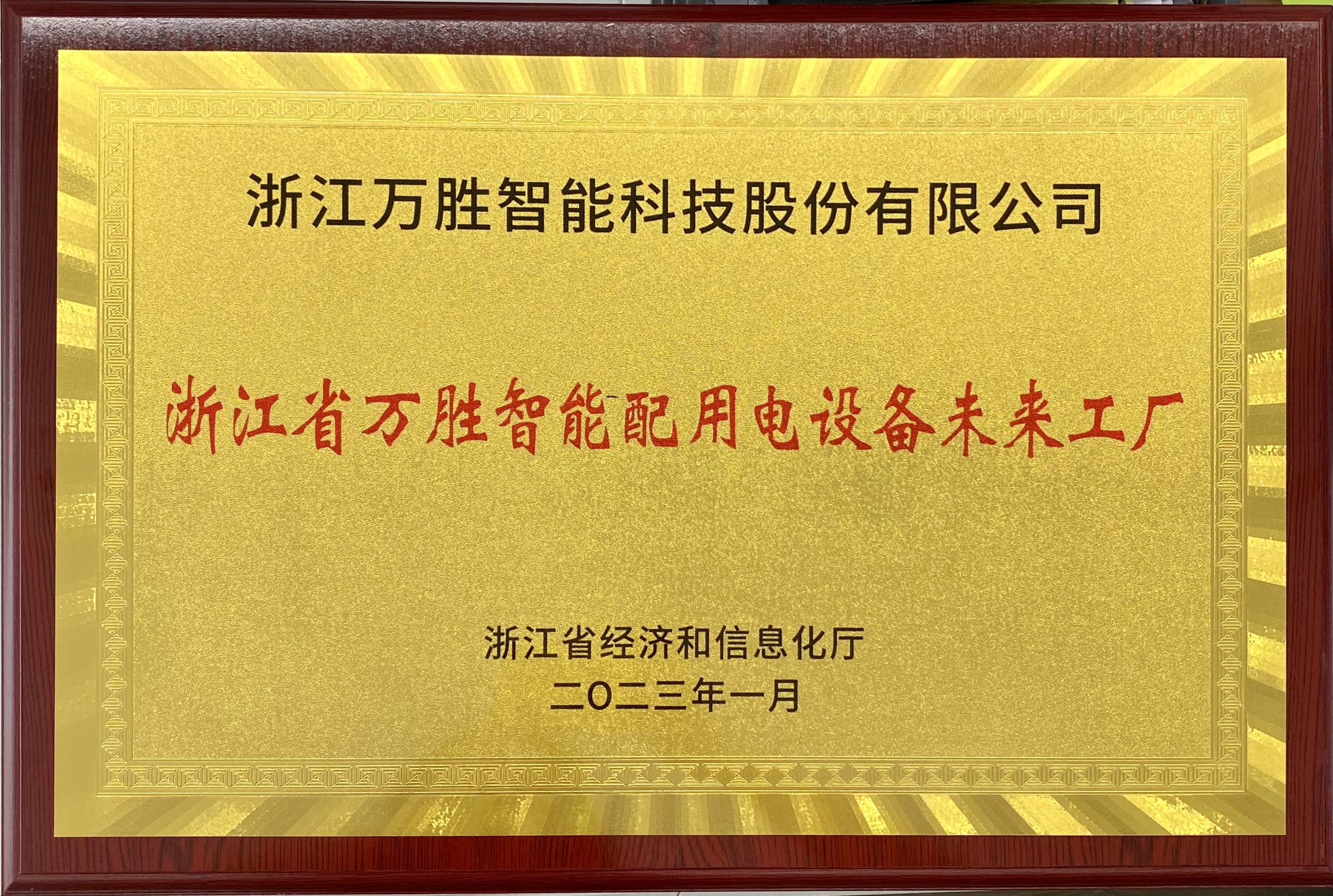 浙江省2939威尼斯配用电设备未来工厂.jpg